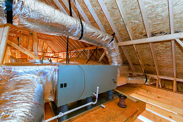 Top rated local Hvac Installation specialists in Mc Lean, IL